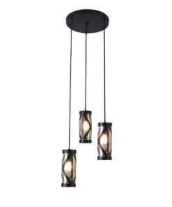 ПЕНДЕЛ RABALUX OBERON 5339