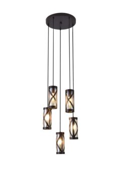 ПЕНДЕЛ RABALUX OBERON 5340