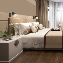 СПОТ RABALUX LACEY 5341 - Image 3