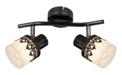 СПОТ RABALUX LACEY 5342