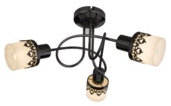 СПОТ RABALUX LACEY 5343