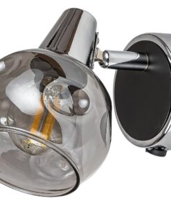 СПОТ RABALUX TAMARA 5346