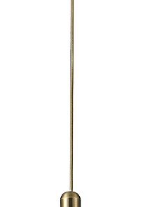 ПЕНДЕЛ RABALUX DIVINA 5352