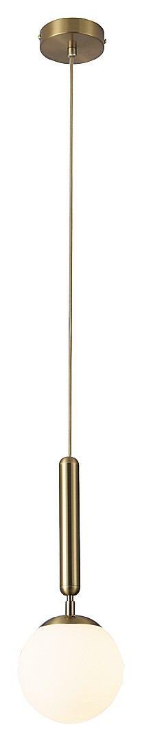 ПЕНДЕЛ RABALUX DIVINA 5352