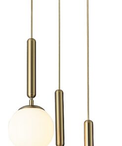 ПЕНДЕЛ RABALUX DIVINA 5353