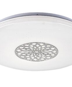 SMART ПЛАФОН RABALUX OPHELIA 5364