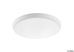 LED ЛУНА RABALUX OLEG 5369