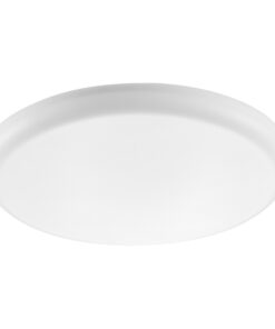 LED ЛУНА RABALUX OLEG 5369