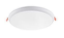 LED ЛУНА RABALUX OLEG 5370 - Image 2
