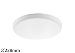 LED ЛУНА RABALUX OLEG 5370
