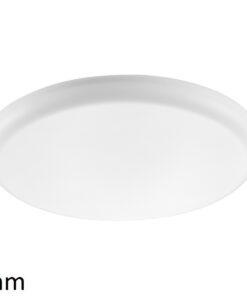 LED ЛУНА RABALUX OLEG 5370