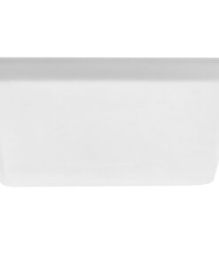 LED ЛУНА RABALUX OLEG 5371