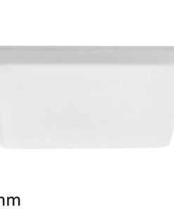 LED ЛУНА RABALUX OLEG 5374