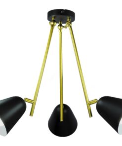 ПЕНДЕЛ RABALUX ALDER 5376