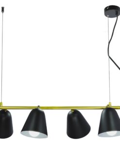 ПЕНДЕЛ RABALUX ALDER 5377