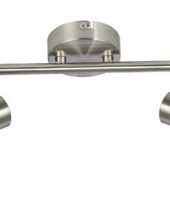 СПОТ RABALUX BASIL 5380