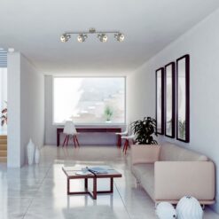 СПОТ RABALUX BASIL 5382 - Image 3
