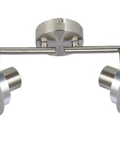 СПОТ RABALUX BASIL 5382