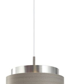 ПЕНДЕЛ RABALUX BASIL 5383