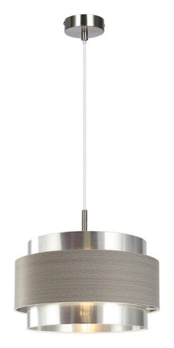ПЕНДЕЛ RABALUX BASIL 5383