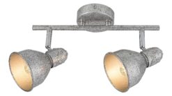 СПОТ RABALUX THELMA 5387 - Image 2