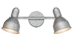 СПОТ RABALUX THELMA 5387 - Image 3