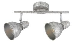 СПОТ RABALUX THELMA 5387