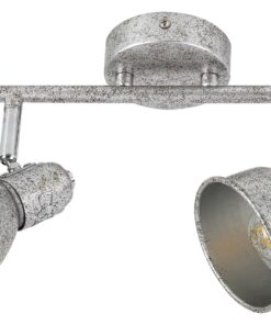 СПОТ RABALUX THELMA 5387