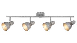 СПОТ RABALUX THELMA 5389 - Image 2