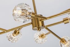 ПЕНДЕЛ RABALUX KASSIA 5395 - Image 3
