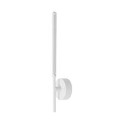 LED аплик FOKUS 5396 1W+4W 4000K бял