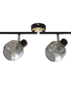 СПОТ RABALUX SALAZAR 5400