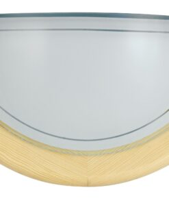 АПЛИК RABALUX UFO 5401