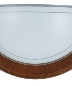 АПЛИК RABALUX UFO 5407