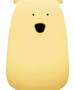 ДЕТСКА ЛАМПА RABALUX BALOO 5409