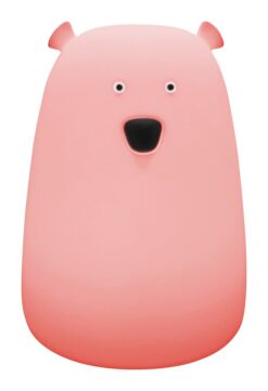 ДЕТСКА ЛАМПА RABALUX BALOO 5409 - Image 2