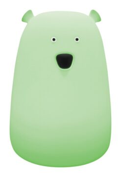 ДЕТСКА ЛАМПА RABALUX BALOO 5409 - Image 3