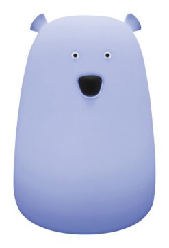 ДЕТСКА ЛАМПА RABALUX BALOO 5409 - Image 4