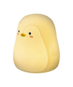 ДЕТСКА ЛАМПА RABALUX BALOO 5410