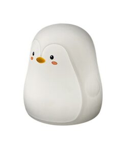 ДЕТСКА ЛАМПА RABALUX BALOO 5410 - Image 2
