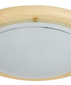 ПЛАФОН RABALUX UFO 5411