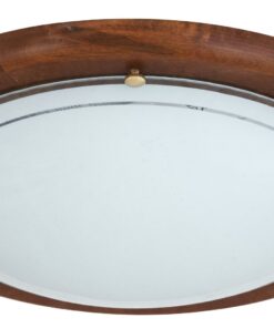 ПЛАФОН RABALUX UFO 5417