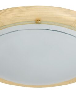 ПЛАФОН RABALUX UFO 5421