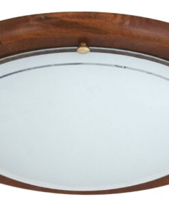 ПЛАФОН RABALUX UFO 5427