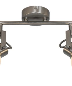 СПОТ RABALUX FRANCIS 5438