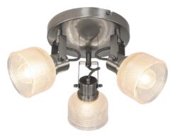 СПОТ RABALUX FRANCIS 5439