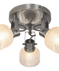 СПОТ RABALUX FRANCIS 5439