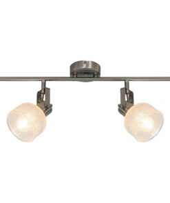 СПОТ RABALUX FRANCIS 5440