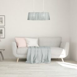 ПЕНДЕЛ RABALUX PIXIE 5458 - Image 3