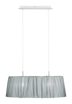 ПЕНДЕЛ RABALUX PIXIE 5458